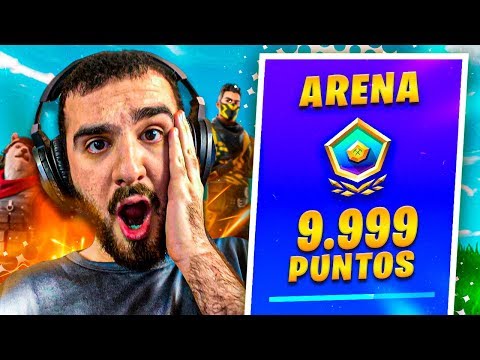 Fortnite Fortbyte Numero 50