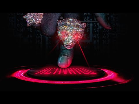 Tee Grizzley - Activated (Full Album)