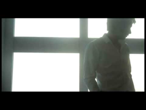 DEAN FUJIOKA Promotion VTR
