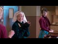How Call the Midwife Inspires Real Midwives | PBS  - 02:01 min - News - Video