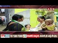 INSIDE : జగన్ కు క్రాస్ వోటింగ్ టెన్షన్..కర్నూల్ లో కష్టమే | Cross Voting In Kurnool | ABN Telugu  - 03:21 min - News - Video