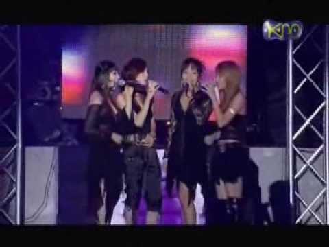 CSJH The Grace - We Wish You A Merry Christmas Acapella