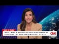Twenty NGOs urge action to stop Gaza evisceration of life  - 04:42 min - News - Video