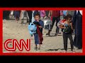 Twenty NGOs urge action to stop Gaza evisceration of life