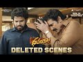 Ravi Teja's Dhamaka movie deleted scenes- Rao Ramesh, Hyper Aadi