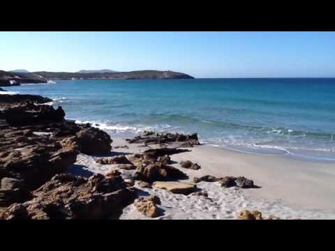 Vidéo de l’hébergement
