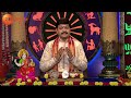 Srikaram Shubakaram Promo - 24 May 2024 - Mon to Sun at 7:30 AM - Zee Telugu  - 00:20 min - News - Video