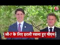 Top Headlines Of The Day: PM Modi | G7 Summit | Ajit Doval | Jammu News |  Delhi Water Crisis | NEET  - 01:18 min - News - Video