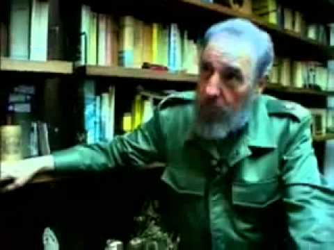 Comandante'