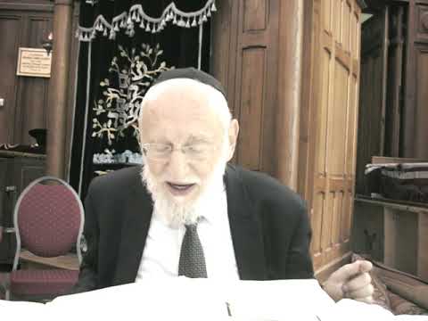 GUEMARA CHABBAT 42 b Dimanche 01  Septembre 2019  RAV Michel GUGENHEIM