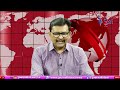 Kezriwal Scam Fact కేజ్రీవాల్ కుంభకోణం ఏంటి  - 03:18 min - News - Video