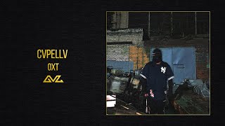 CVPELLV — OXT (альбом «Motorenwerke»)