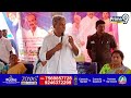 నీకు దమ్ముంటే నాతో చర్చకు రా..! బాబుకు కేశినేని సవాల్ | Kesineni Nani Challenge To Chandrababu  - 02:23 min - News - Video