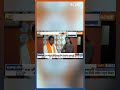 बीजेपी के मिशन 29 को रोक पाएंगे दिग्विजय? #MadhyaPradesh #loksabhaelection2024  #loksabhaseat  - 00:57 min - News - Video