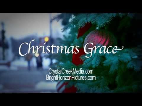 Christmas Grace'