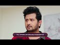 Ep - 377 | Hitler Gari Pellam | Zee Telugu Show | Watch Full Episode on Zee5-Link in Description  - 03:16 min - News - Video