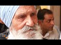 World Cup 2023: Shubman Gills Grandfather Didar Singh Gill on ICC Final Match | News9  - 01:48 min - News - Video
