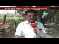 Jeedimetla farmers recall interaction with Jayalalithaa in 1991