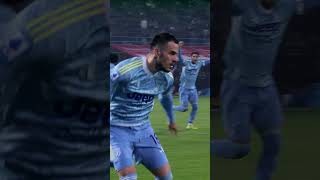 𝐀𝐥𝐥??? for each othe🤍🖤 ???? | #cremonesejuve #openda #kostic