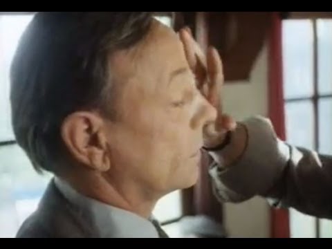 Grijpstra & De Gier'
