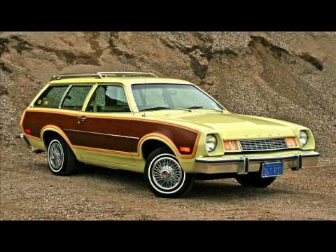 Ford pinto lawsuit wiki #6