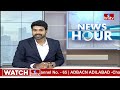 Big Breaking : కేజ్రీవాల్ నివాసానికి రాహుల్ గాంధీ.. | Rahul Gandhi  To Visit Delhi Cm Kejriwal House  - 01:50 min - News - Video