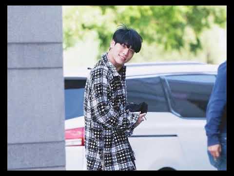 푸른밤종현2015.10~12 고독씨클럽 (엄마 여행가셔 집에 혼자있는 쫑디