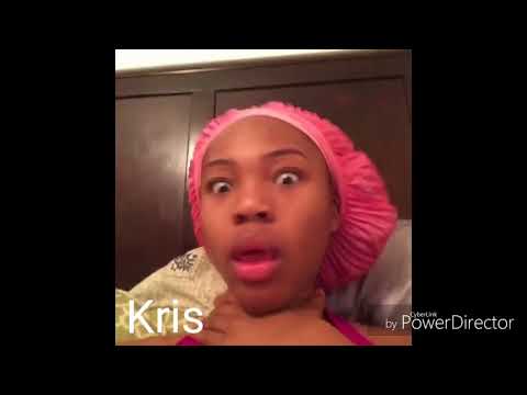 EXO AS VINES 5