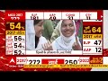 MCD Voting LIVE : दिल्ली के चप्पे-चप्पे से देखिए क्या है जनता का चुनावी मूड | Delhi MCD Poll  - 07:16:06 min - News - Video