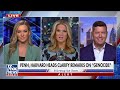 Katie Pavlich: These universities have a systemic antisemitism problem  - 06:16 min - News - Video