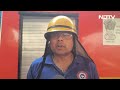 Uttarakhand Forest Fire: पौड़ी गढ़वाल में जंगल की आग इनडोर स्टेडियम तक पहुंची, एक हॉस्टल जलकर खाक  - 01:42 min - News - Video