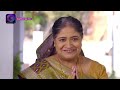 Mann Sundar | Full Episode 116 | मन सुंदर | Dangal TV  - 22:24 min - News - Video