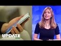 Don't use Galaxy Note 7 on airplanes, warns FAA; Samsung recalls 2.5 million smartphones