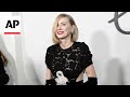 Naomi Watts and Tom Hollander discuss ‘Feud: Capote vs. The Swans’ series