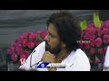 Pawan Kalyan Claps While Speaking Modi | NDA Meeting In Delhi | V6 News  - 03:05 min - News - Video