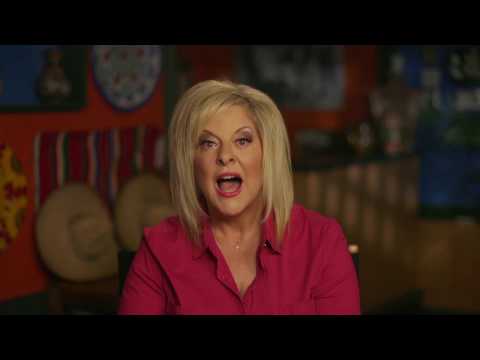 PSA with Nancy Grace