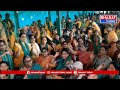 దీక్షా శిబిరాల ఎత్తివేత - రాజధాని నినాదాలతో హోరెత్తిన అమరావతి చల్లబడింది| BT  - 01:17 min - News - Video