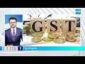 News Express | TOP 25 News Headlines | Sakshi Speed News at 6AM | 22 -09-2025 | @SakshiTV - 02:30 min - News - Video