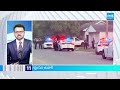 News Express | TOP 25 News Headlines | Sakshi Speed News at 6AM | 22 -09-2025 | @SakshiTV