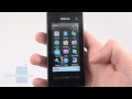 Nokia 5250 Review