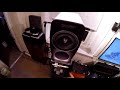 Z Review - Jamo C103 [Great Speakers You Can't Buy] ....