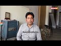 Haryana Progress Report | Chapter 3 | Farmers Growth: From Seed to Shop