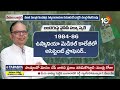 YCP Machilipatnam MP Candidate Dr.Chandrasekhar | వైసీపీ బందరు ఎంపీ అభ్యర్థిగా డా.చంద్రశేఖర్‌ రావు  - 06:22 min - News - Video