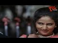 కాలేజీ క్యాంపస్ లో మీ శృంగారం ఏంటయ్యా | Actor Subrahmanyam Romantic Comedy Scenes | Navvula TV  - 07:53 min - News - Video