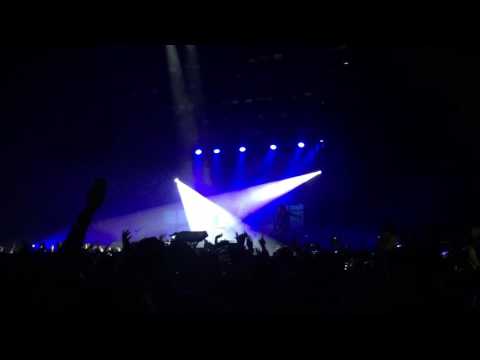 Catfish and the Bottlemen - Glasgow (Live in Glasgow)