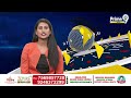 కూటమి ప్రభుత్వం లోకి వచ్చాక ఎస్సీలకు పెద్దపీట వేస్తాం | Deva Varaprasad ElectionCampaign | Prime9 Ne  - 01:20 min - News - Video