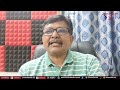 Israel big way || ఇజ్రాయెల్ చావ బాదింది  - 01:01 min - News - Video