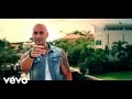 Massari - Habibi Brand New Day - YouTube