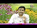 AP Face Hyderabad Based Media || ఆంధ్రాకి పరిశ్రమల పై ఏడుపు  - 01:44 min - News - Video