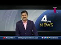 TRSను ఢీకొట్టే దమ్ము బీజేపీకి మాత్రమే ఉంది | Konda Vishweshwar Reddy Shocking Comments on TRS - 01:28 min - News - Video